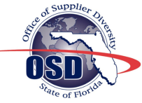 ewareness-florida-osd-mbe-logo