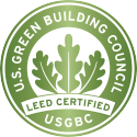 leed-certified