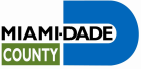 miami-dade-county-logo