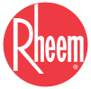 rheem logo