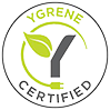 ygrene-logo