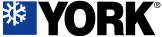 york-logo