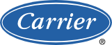 carrier logo